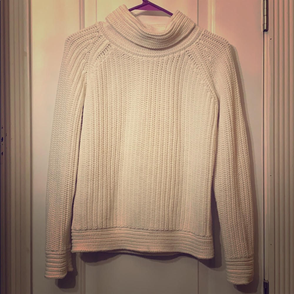 French Connection sweater